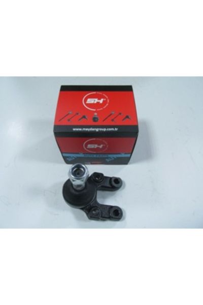 Nissan Pick Up D21 89/97 Alt Rotil Sağ/sol Aynı (Adet)(4x4) (Sh)