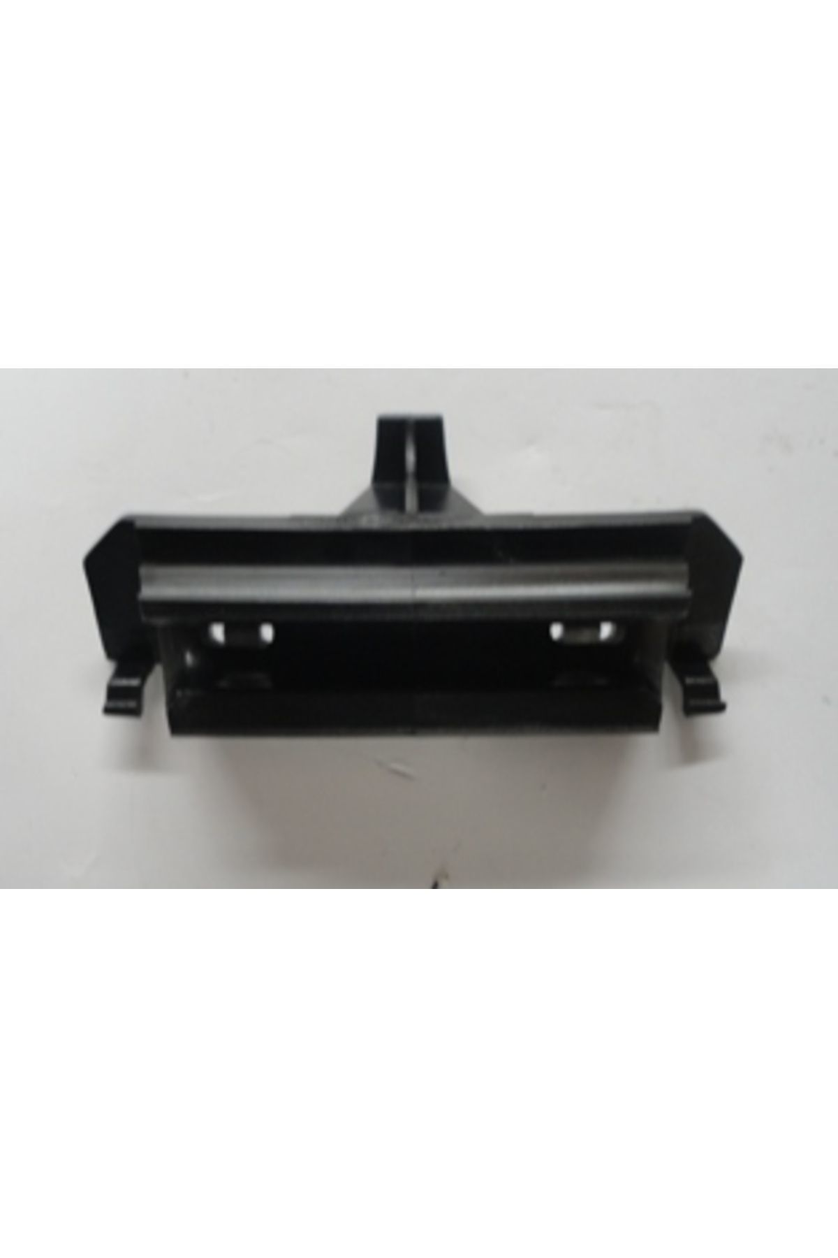 Toyota Corolla Ae101 93/98 Arka Tampon İç Bağlantı Braketi Sağ/sol Aynı (Tw)