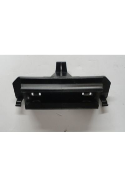 Toyota Corolla Ae101 93/98 Arka Tampon İç Bağlantı Braketi Sağ/sol Aynı (Tw)