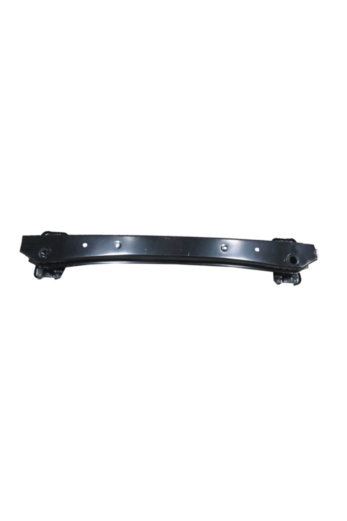 Honda Civic Sd 16/21 Arka Tampon Demiri (Tw)