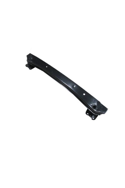 Honda Civic Sd 16/21 Arka Tampon Demiri (Tw)
