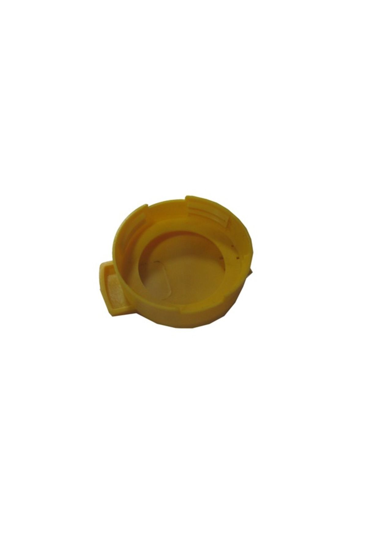 Renault Talısman- 21/22; Ön Cam Su Bidonu/Deposu Kapağı (Euro Body) (Oem No: 289131306R) Tst5667