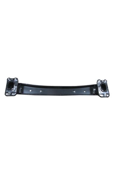 Honda Civic Sd 16/21 Arka Tampon Demiri (Tw)