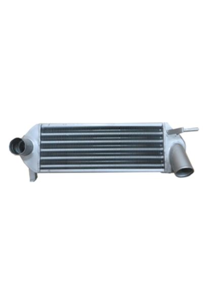 Mercedes Citan W415 12/13 Turbo Hava Soğutma Radyatörü 1.5 Dcı (İnterc.)(brazing)(375x145x65)oris