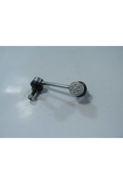Alfa Romeo Giulietta 11/20 Viraj Askı Z Rot Arka Sol (Sh)