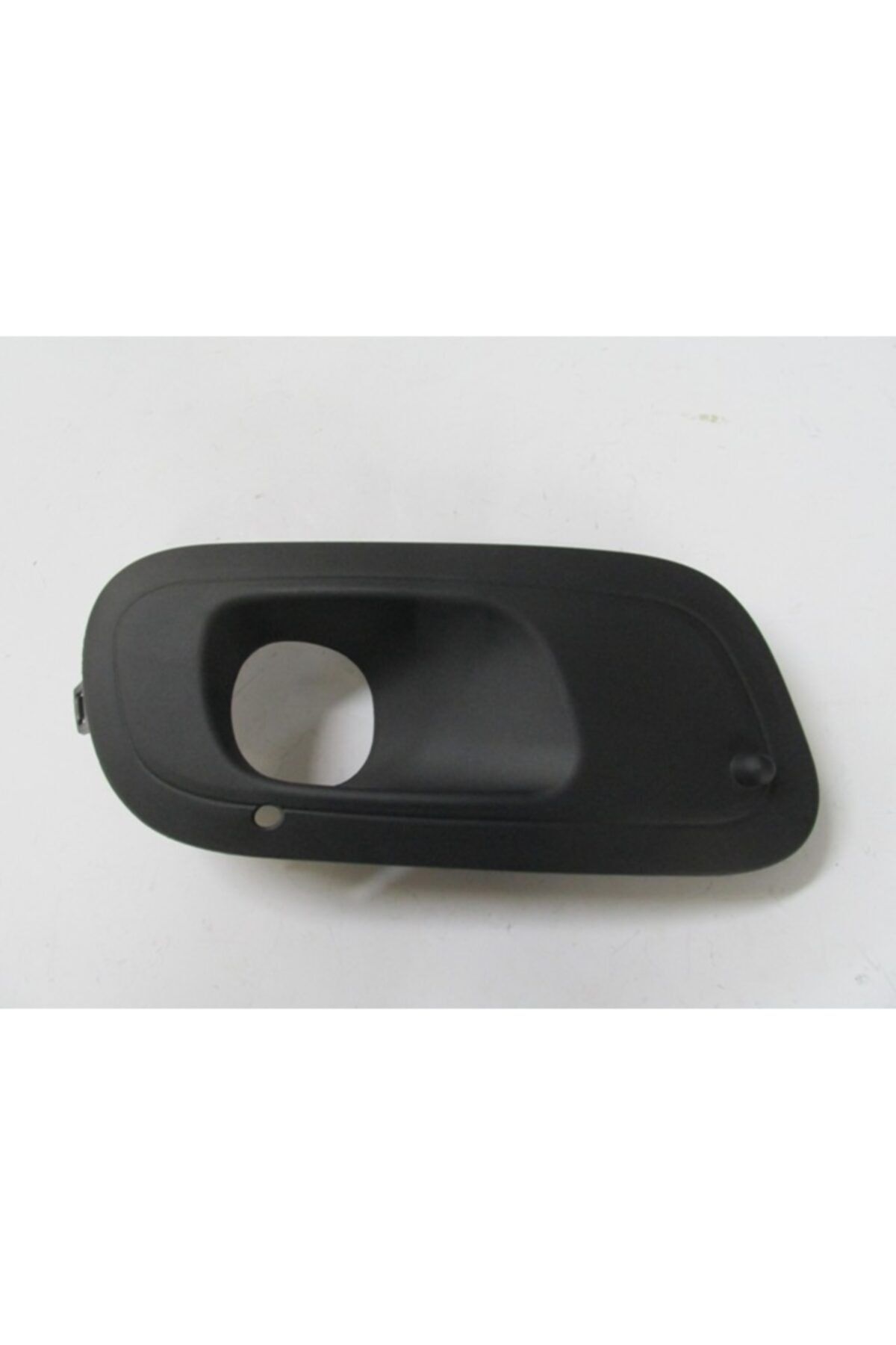 FIAT PANDA 12/16 SİS LAMBA KAPAĞI SOL SİSLİ