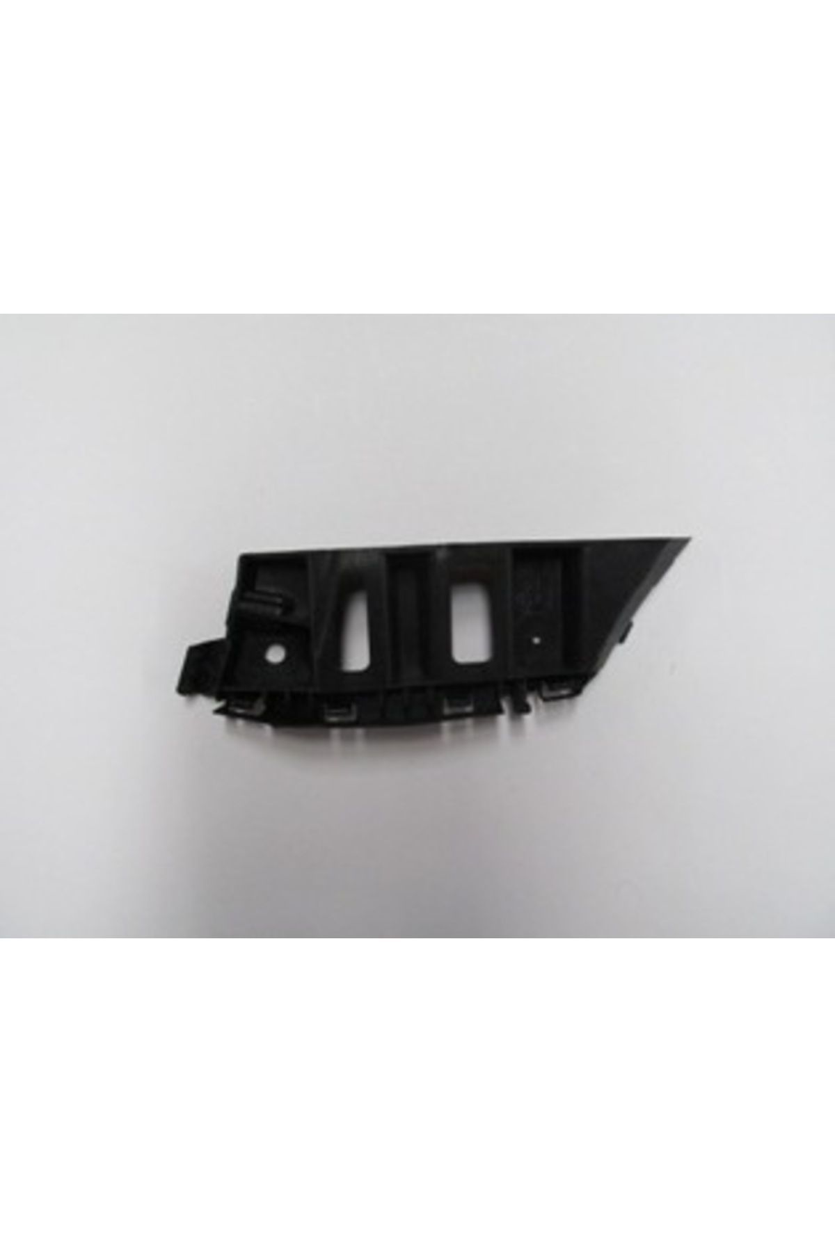 Volkswagen Tiguan 08/11 Ön Tampon Braketi Sol (Tw)