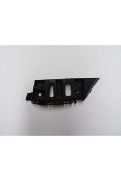 Volkswagen Tiguan 08/11 Ön Tampon Braketi Sol (Tw)