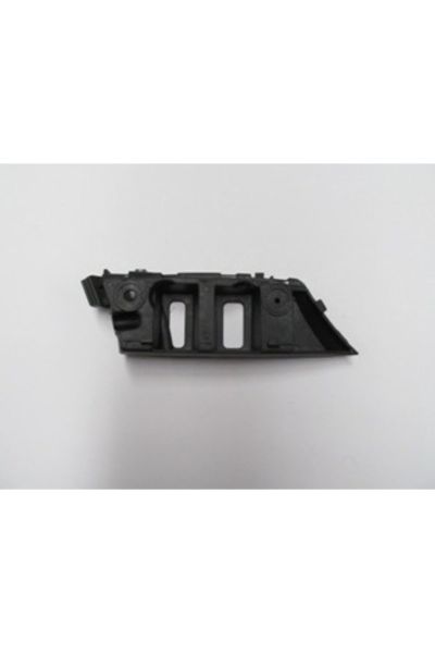 Volkswagen Tiguan 08/11 Ön Tampon Braketi Sol (Tw)