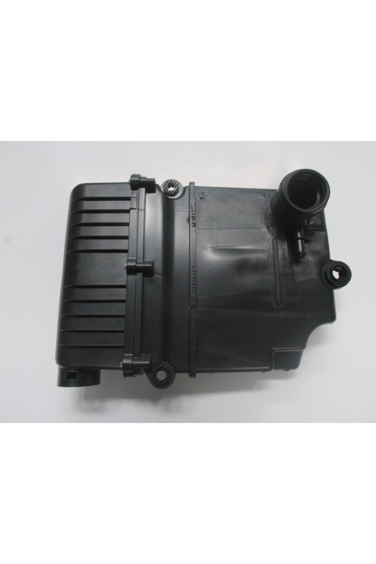FIAT ALBEA- 05/13; HAVA FİLTRE KABİNİ 1.4CC (FİLTRELİ)