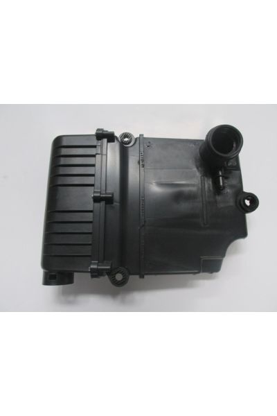 FIAT ALBEA- 05/13; HAVA FİLTRE KABİNİ 1.4CC (FİLTRELİ)
