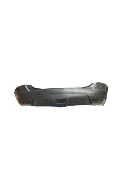 Nıssan X Traıl- 13/16; Arka Tampon (fpı)-85022-4ce0h