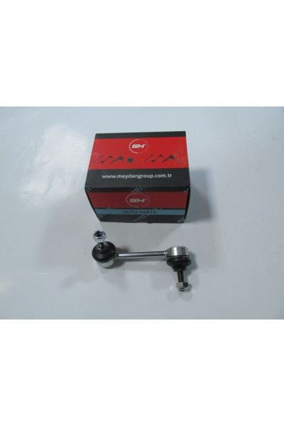 Alfa Romeo Giulietta 11/20 Viraj Askı Z Rot Arka Sol (Sh)