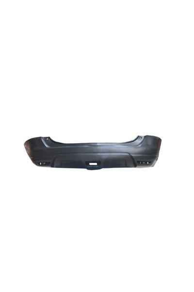 Nıssan X Traıl- 13/16; Arka Tampon (fpı)-85022-4ce0h