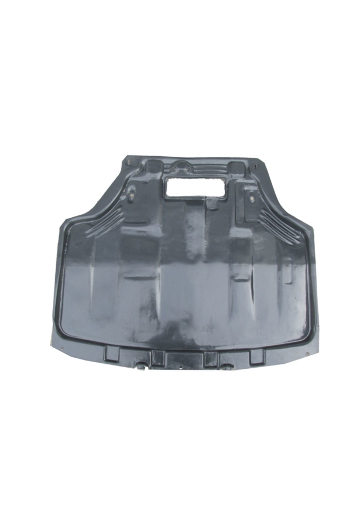 Ford B Max 12/16 Karter Muhafaza Plastiği