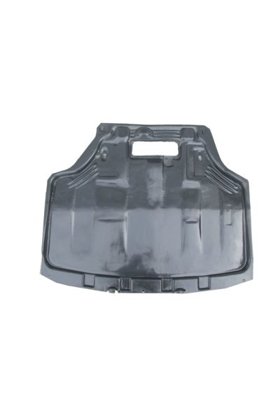 Ford B Max 12/16 Karter Muhafaza Plastiği