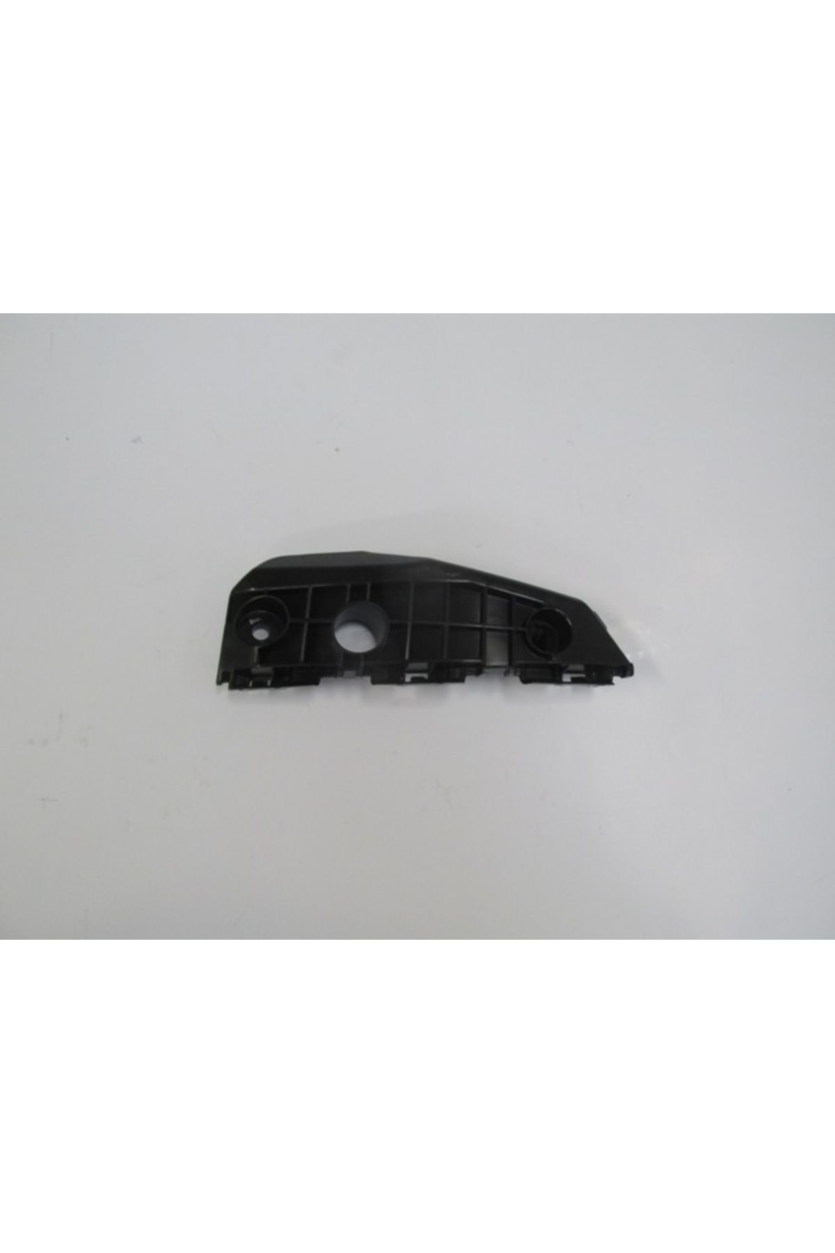 Toyota Auris 07/10 Ön Tampon İç Bağlantı Braketi Sağ Plastik (Eagle Body)
