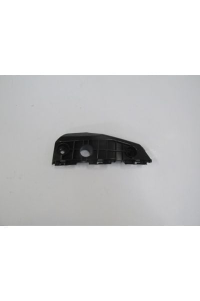Toyota Auris 07/10 Ön Tampon İç Bağlantı Braketi Sağ Plastik (Eagle Body)