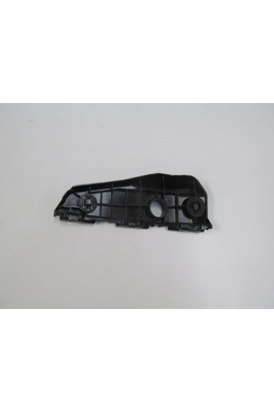 Toyota Auris 07/10 Ön Tampon İç Bağlantı Braketi Sağ Plastik (Eagle Body)