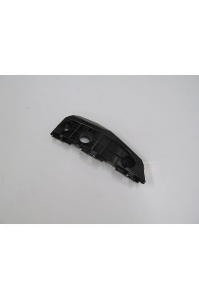Toyota Auris 07/10 Ön Tampon İç Bağlantı Braketi Sağ Plastik (Eagle Body)