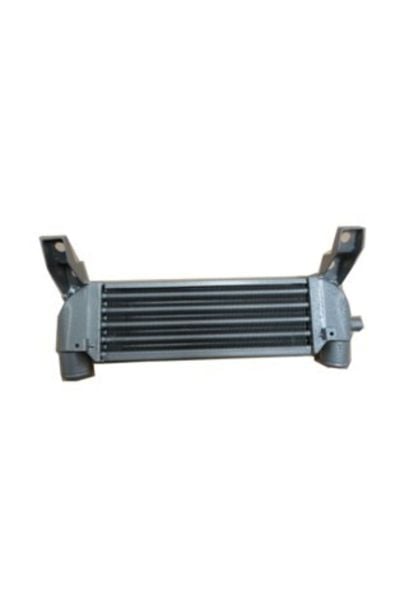 Ford Transıt Connect- 02/09 Uyumlu   Intercooler Hava Soğutma Radyatörü (1.8 Tdcı)-2t1q9l440ac