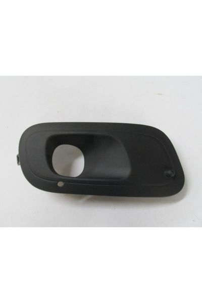 FIAT PANDA 12/16 SİS LAMBA KAPAĞI SOL SİSLİ