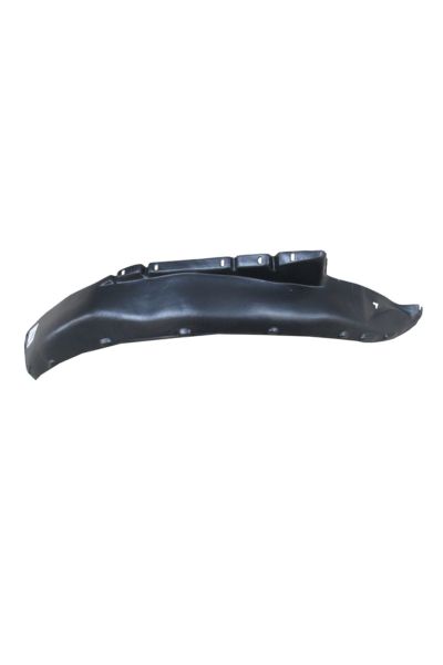 Bmw 3 Seri E30 84/91 Ön Çamurluk Davlumbazı Sol Önün Arkası (Ltbm6039) (Tyg)