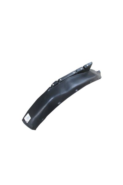 Bmw 3 Seri E30 84/91 Ön Çamurluk Davlumbazı Sol Önün Arkası (Ltbm6039) (Tyg)
