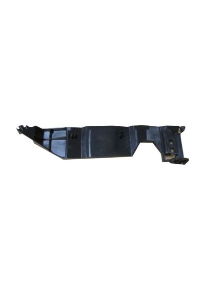Suzukı Swıft- 05/11; Ön Tampon Iç Braketi Sol Plastik (CS0125) (TYG) 71732-63j10-000