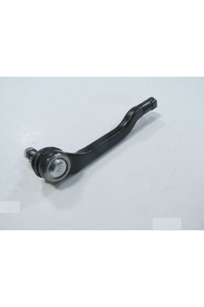 Nıssan Mıcra- K12- 03/10 Rot Başı Sol (sh) 48640ax600 Uyumlu