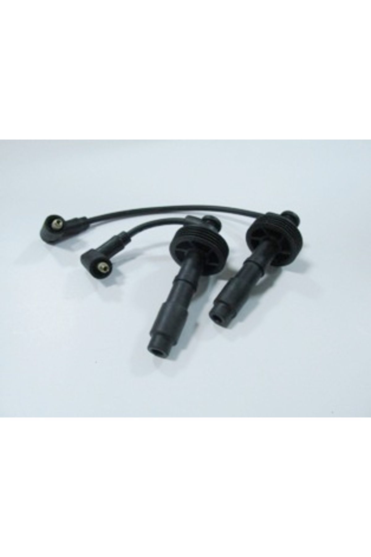 Volvo S40 01/04 Buji Kablosu Kablosu Takım (16v)(b4164s2b4184s10b4164s2)1.6/1.8/2.0 Cc (Yow Jung