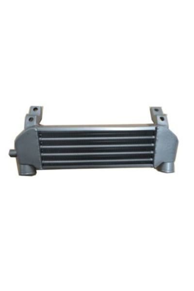 Ford Transıt Connect- 02/09 Uyumlu   Intercooler Hava Soğutma Radyatörü (1.8 Tdcı)-2t1q9l440ac