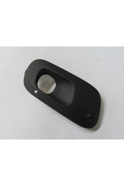 FIAT PANDA 12/16 SİS LAMBA KAPAĞI SOL SİSLİ