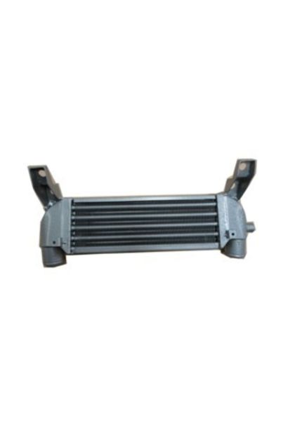 Ford Transıt Connect- 02/09 Uyumlu   Intercooler Hava Soğutma Radyatörü (1.8 Tdcı)-2t1q9l440ac
