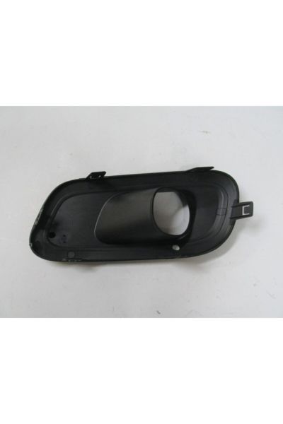 FIAT PANDA 12/16 SİS LAMBA KAPAĞI SOL SİSLİ