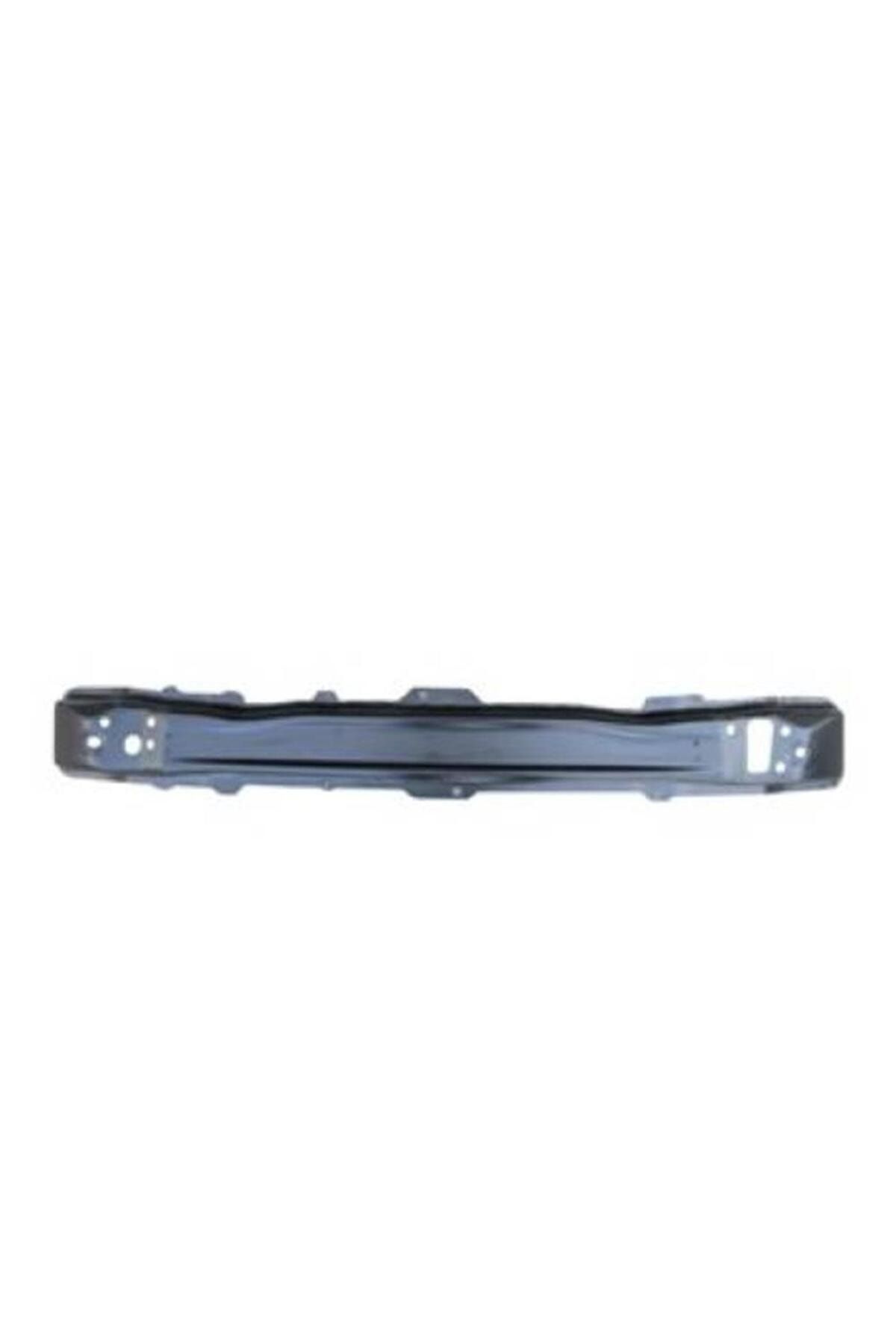 Dacıa Lodgy- 12-22 Ön Tampon Demiri Oem No: 752107934r Uyumlu 1512-2030