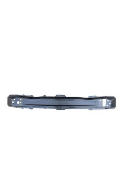 Dacıa Lodgy- 12-22 Ön Tampon Demiri Oem No: 752107934r Uyumlu 1512-2030