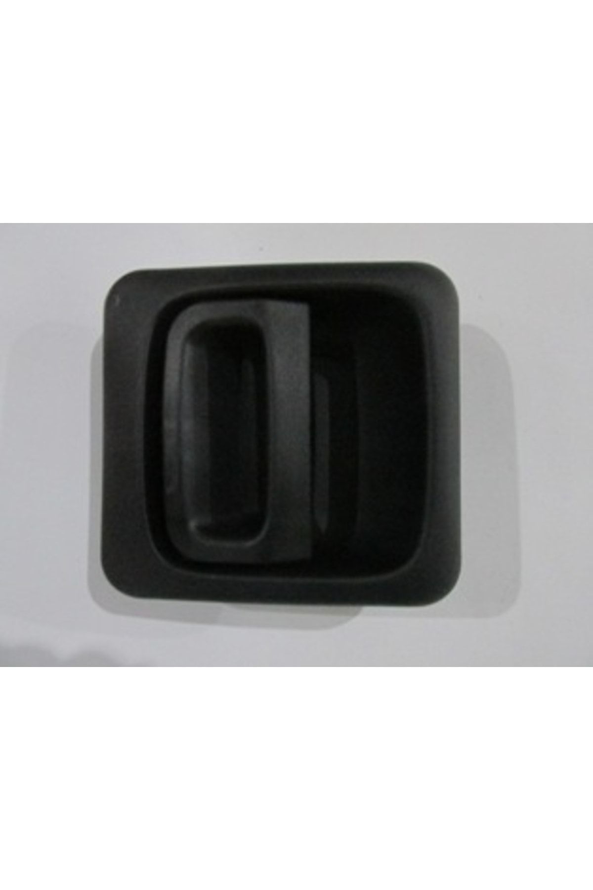 -ParçaAnında Peugeot Boxer- 03/07; Orta Kapı Dış Açma Kolu Sağ Siyah 9101.t4