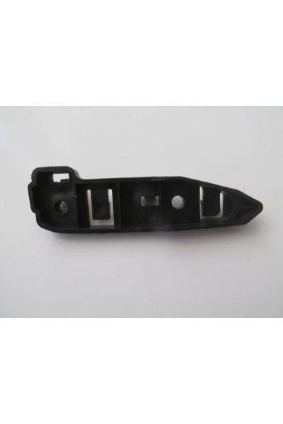 Fıat Egea- Sd/hb- 15/20; Ön Tampon Bağlantı Braketi Alt Sol (ÇAMURLUĞA TAKILAN) 51984513