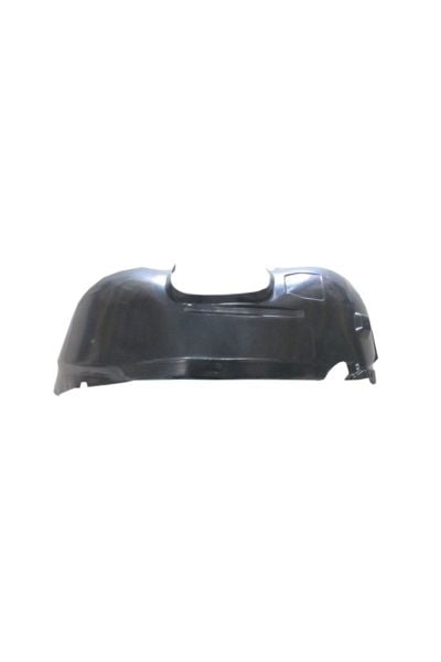 Ford Focus- Sd/hb- 15/18 Ön Çamurluk Davlumbazı Sağ Am51r16114bf Uyumlu