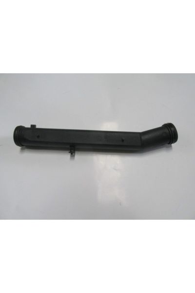 Seat Cordoba- 00/02; Blok Su Borusu Borusudevirdaim Borusu Borusuplastik Borusuplastik1.4/1.6cc