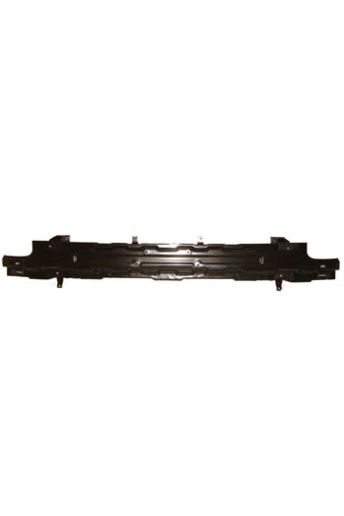 Hyundai Porter Kamyonet 06/12 Ön Tampon Demiri (Tw)