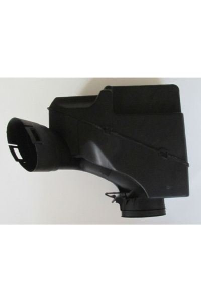 Peugeot 307- 01/05; Hava Filtre Alt Kutusu Dizel Tip (bfn)-9658207180
