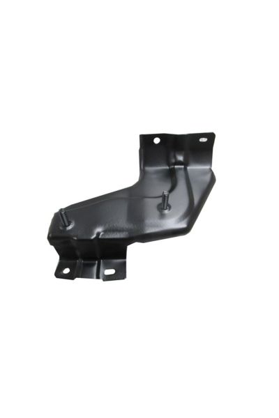 Hyundai H100 Minibüs 97/08 Arka Tampon Braketi Sol (Eagle Body)