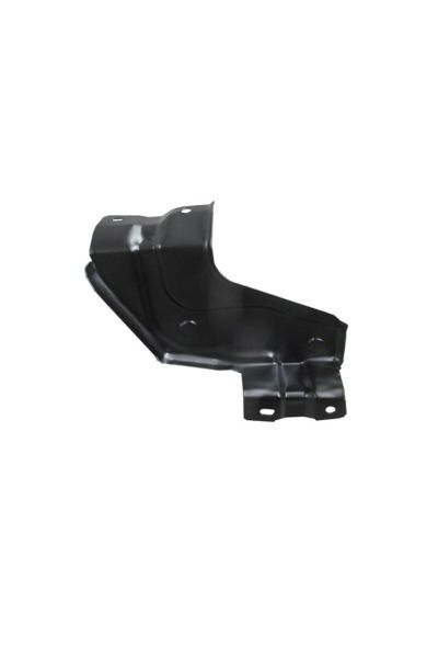 Hyundai H100 Minibüs 97/08 Arka Tampon Braketi Sol (Eagle Body)