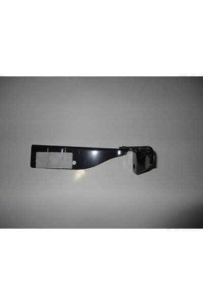 Honda Accord 99/00 Kaput Menteşesi Sol (Hushan)