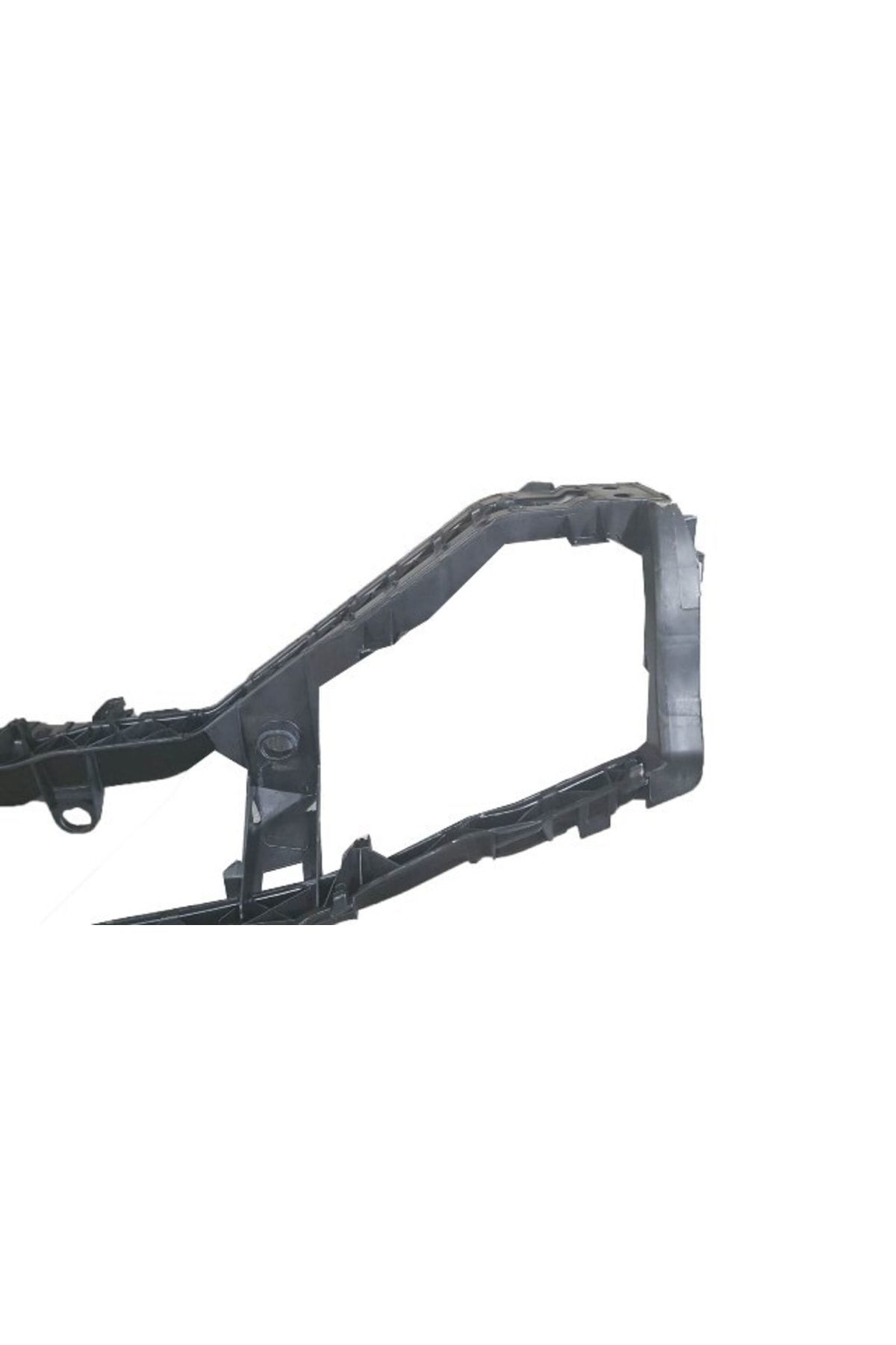 Ford Focus- Sd/hb- 05/07; Ön Panel Komple Plastik (SIMYI) 8m518b041cc