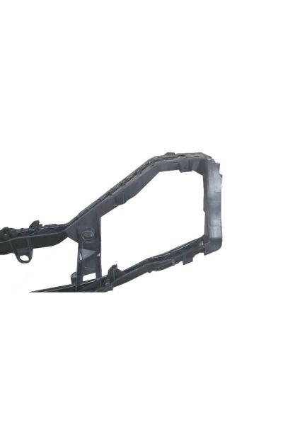 Ford Focus- Sd/hb- 05/07; Ön Panel Komple Plastik (SIMYI) 8m518b041cc