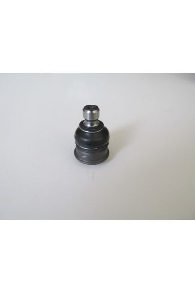 Nıssan Mıcra- K13- 13/18 Alt Rotil Sağ/sol Aynı (adet)(sh) 5545011ha6a-part