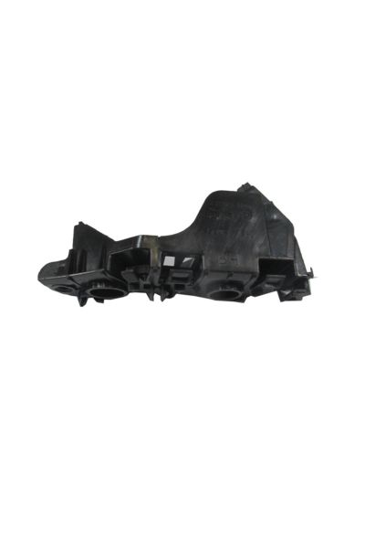 Volkswagen Polo 7 17/21 Ön Tampon Bağlantı Braketi Sol Plastik (Tw)